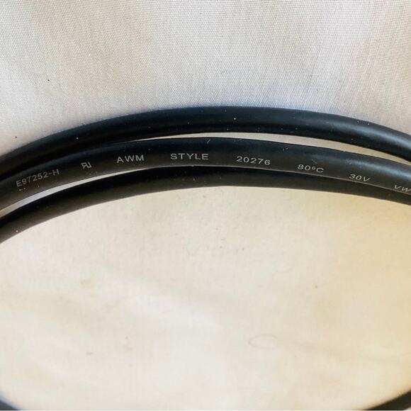 High Speed HDMI Cable - Picture 4 of 4